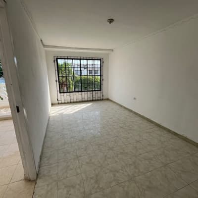 Imagen de Casa en Venta La Granja