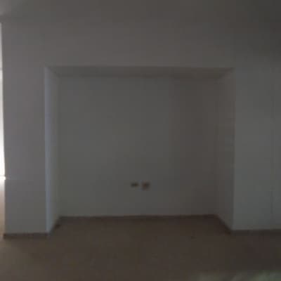 Imagen de Oficina en Arriendo El Centro