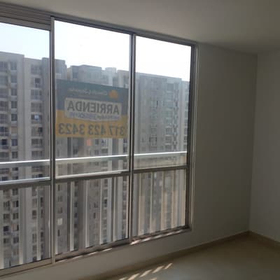 Imagen de Apartamento en Arriendo CIUDAD DE MALLORQUIN