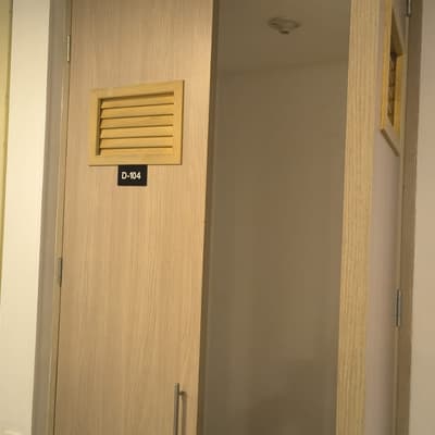 Imagen de Apartamento en Arriendo MAZUREN