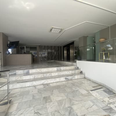 Imagen de Apartamento en Venta Manga