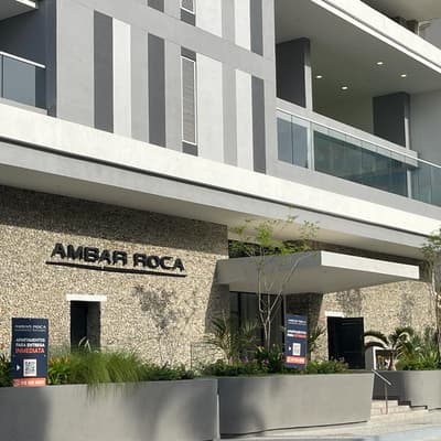 Imagen de Apartamento en Venta El Rodadero