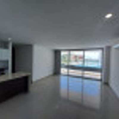 Imagen de Apartamento en Venta Cabrero