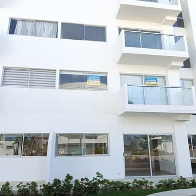 Imagen de Apartamento en Arriendo Serena Del Mar