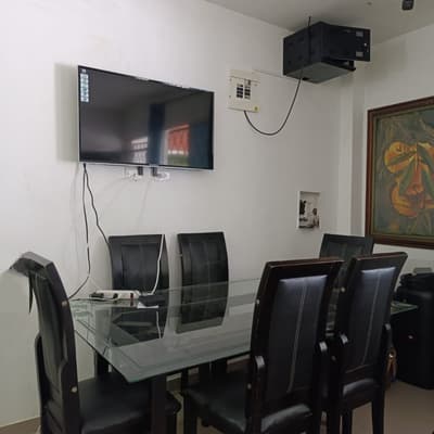 Imagen de Casa en Venta Sector Industrial