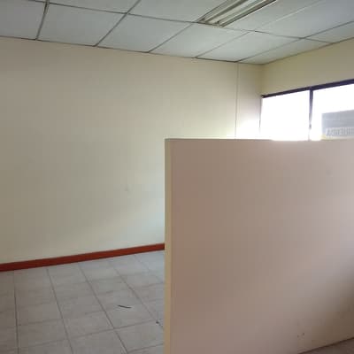 Imagen de Oficina en Arriendo El Centro