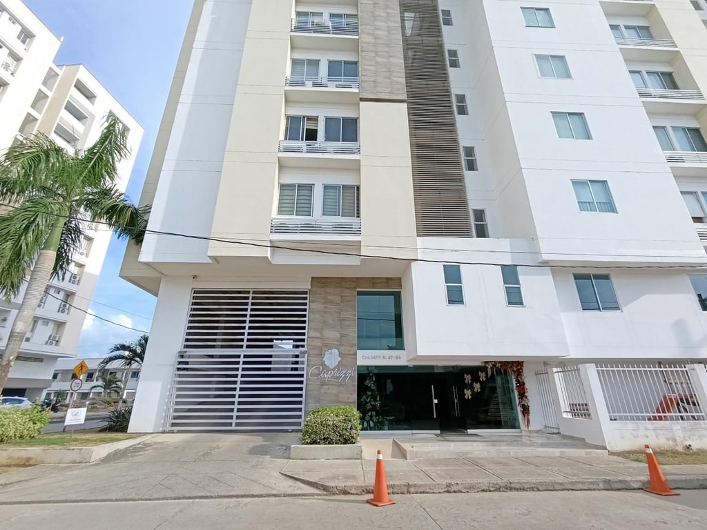 Foto principal del proyecto