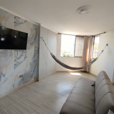 Imagen de Apartamento en Venta Rodadero Sur