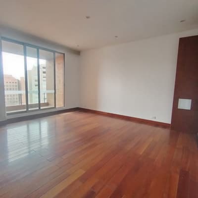 Imagen de Apartamento en Arriendo ROSALES