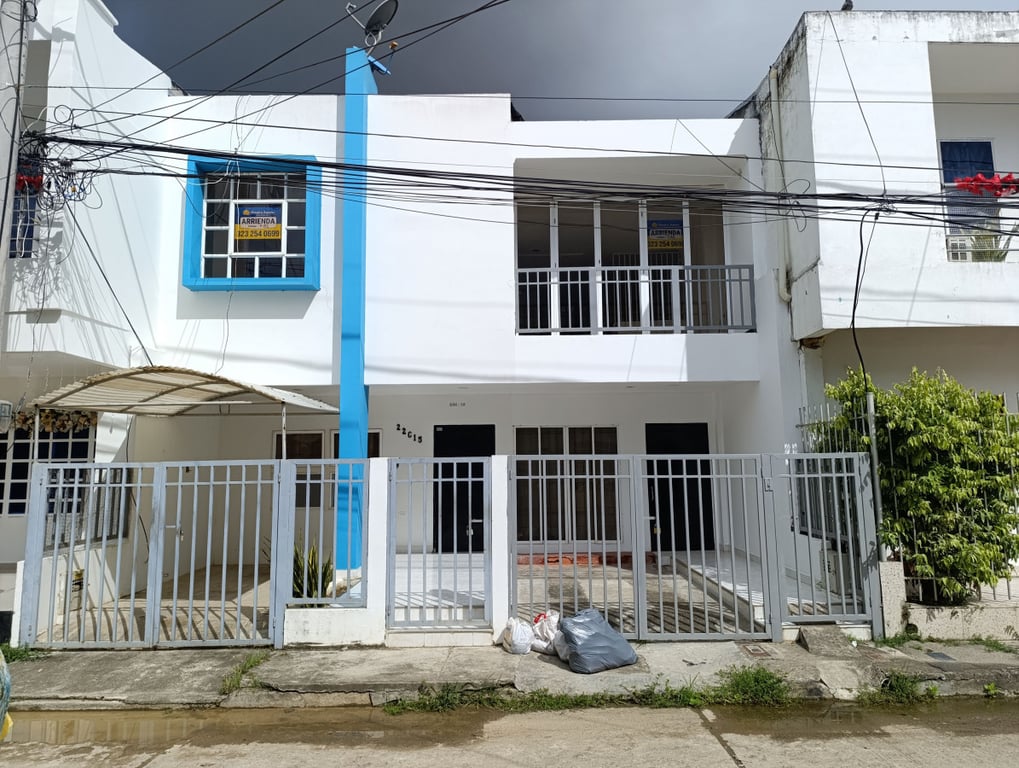 Foto principal del proyecto