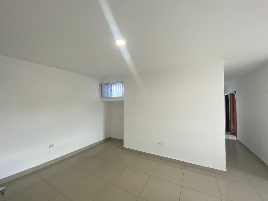 Foto principal del proyecto