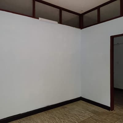 Imagen de Oficina en Arriendo El Centro