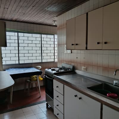 Imagen de Apartamento en Venta Bocagrande