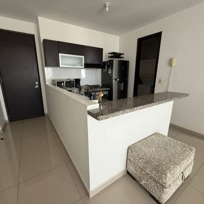 Imagen de Apartamento en Venta Alto Prado