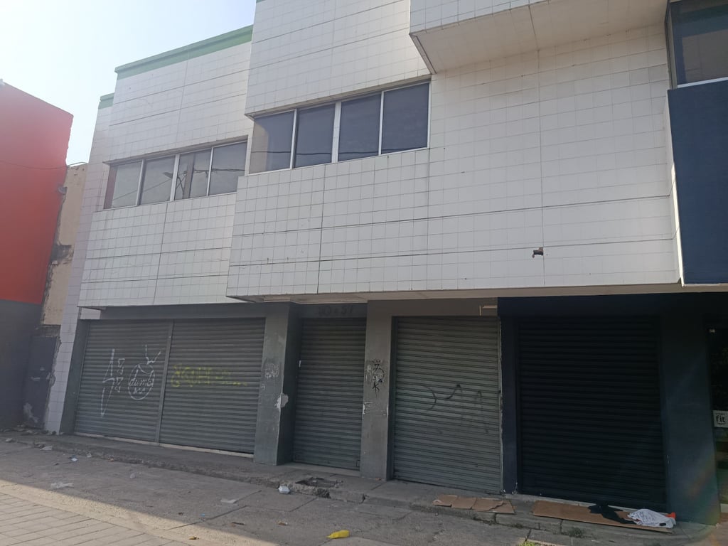 Foto principal del proyecto