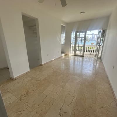 Imagen de Casa en Arriendo Manga
