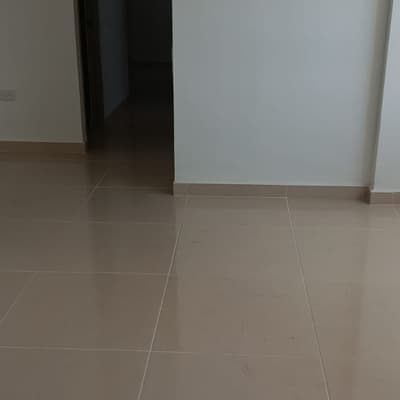 Imagen de Apartamento en Arriendo La Carolina
