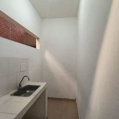 Imagen de Bodega en Arriendo Industrial