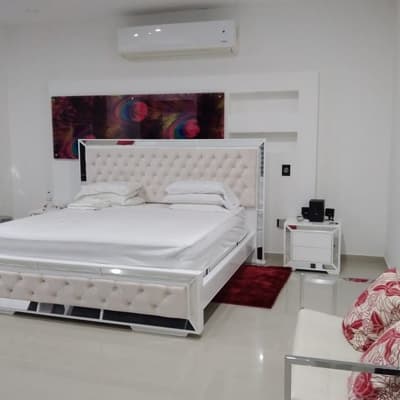 Imagen de Casa en Venta La Castellana