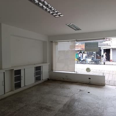 Imagen de Local en Arriendo Centro