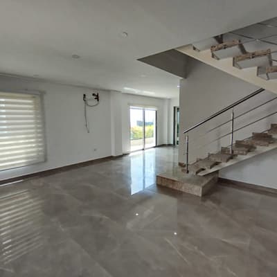 Imagen de Casa en Venta LOS ARHUACOS