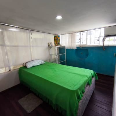 Imagen de Casa en Venta Ciudad Del Sol