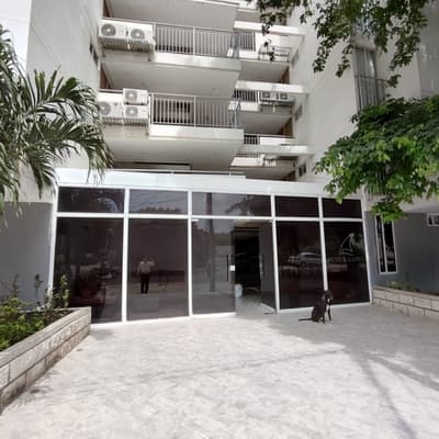 Imagen de Apartamento en Arriendo Rodadero Sur