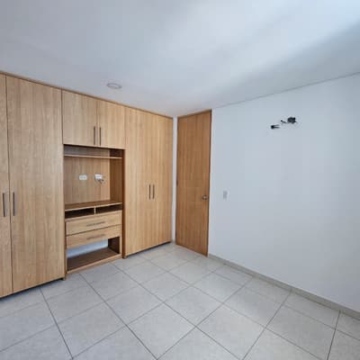 Imagen de Apartamento en Arriendo Mamatoco