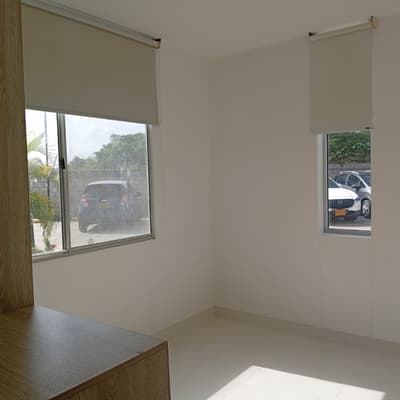 Imagen de Apartamento en Venta Serena Del Mar