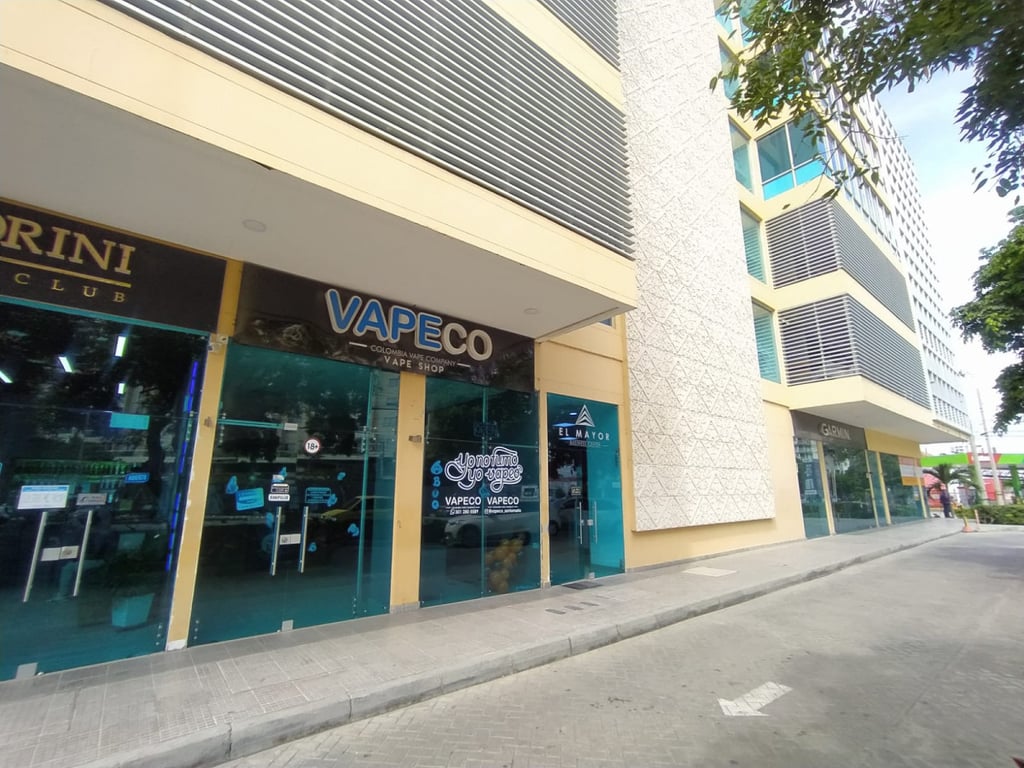 Foto principal del proyecto