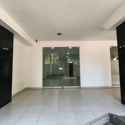 Imagen de Local en Arriendo Boston