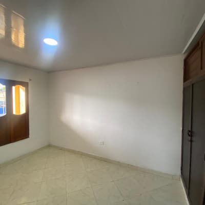 Imagen de Apartamento en Arriendo Olaya