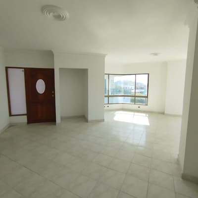 Imagen de Apartamento en Venta El Rodadero