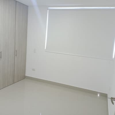 Imagen de Apartamento en Arriendo Alto Bosque
