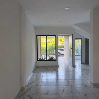 Imagen de Casa en Arriendo Urbanización Mi Refugio
