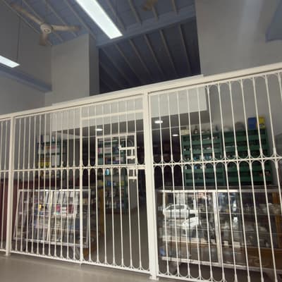 Imagen de Local en Arriendo Getsemani