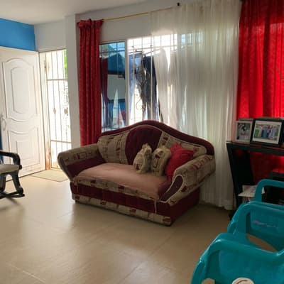 Imagen de Casa en Venta Manzanares