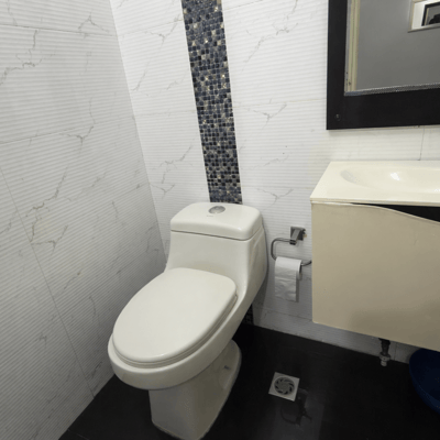 Imagen de Apartamento en Venta Pie De La Popa