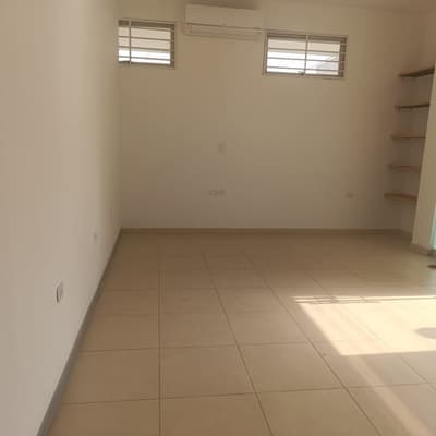 Imagen de Local en Arriendo Santa Teresa