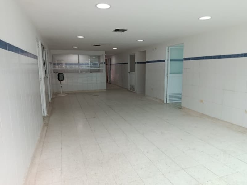 Imagen principal de Casa en Arriendo Providencia