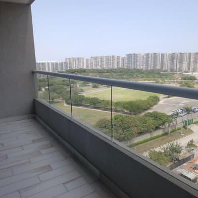 Imagen de Apartamento en Venta PORTAL DE GENOVES