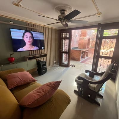 Imagen de Casa en Venta Ternera