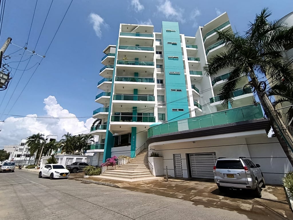 Foto principal del proyecto