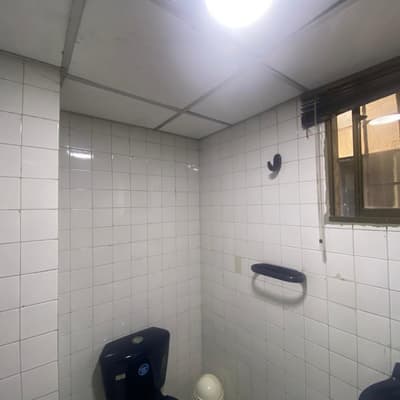 Imagen de Oficina en Arriendo Centro