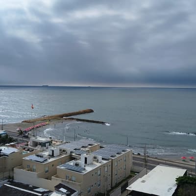 Imagen de Apartamento en Arriendo Cabrero