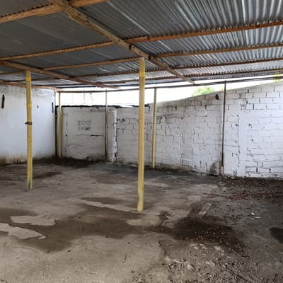 Imagen de Local en Arriendo El Centro