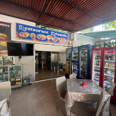 Imagen de Casa en Venta Bocagrande