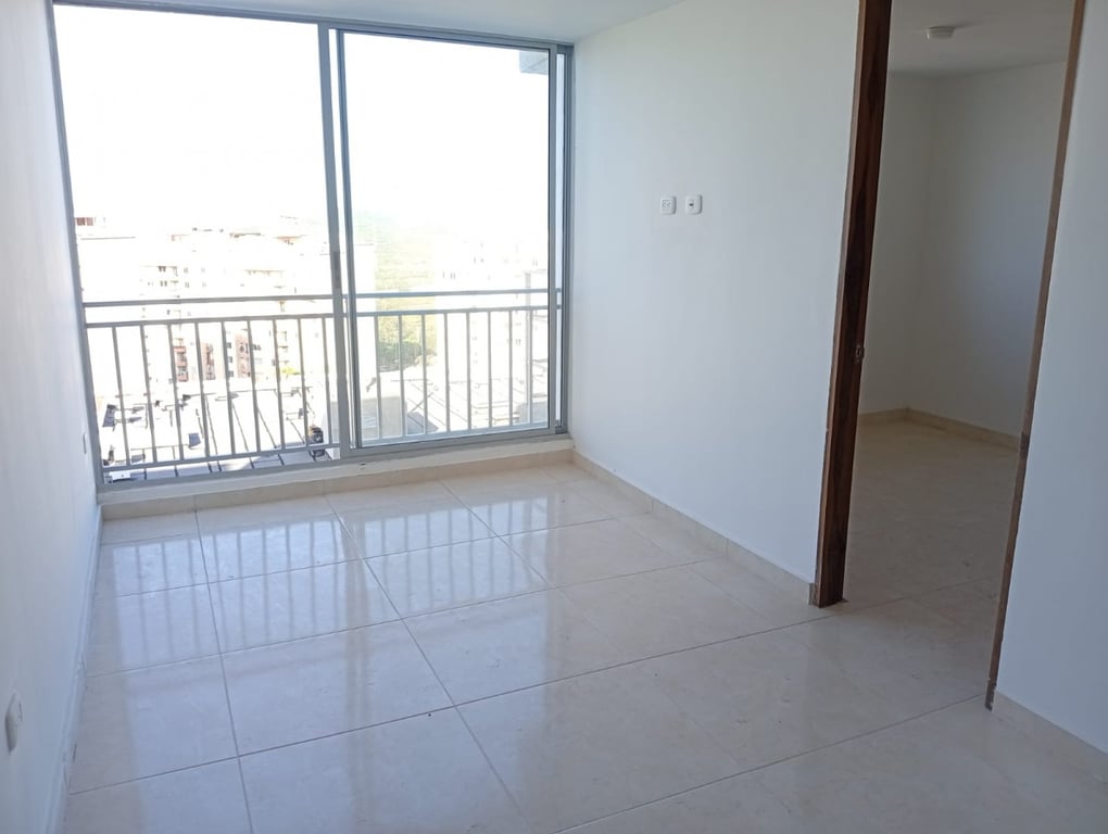 Foto principal del proyecto