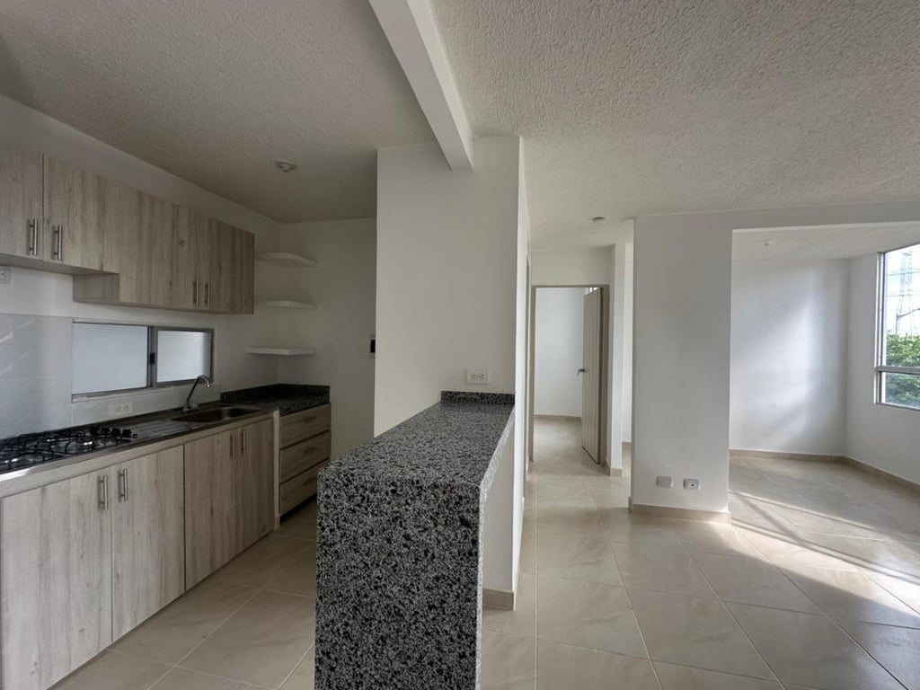 Foto principal del proyecto