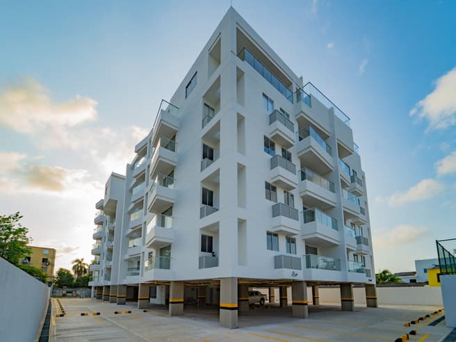 Imagen principal de Local en Venta Daniel Lemaitre